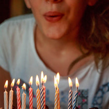 Load image into Gallery viewer, Happy Birthday—You Look Younger (FULL VERSION)