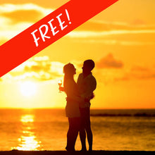 Load image into Gallery viewer, Happy Sexy Wedding Anniversary (MINI VERSION)