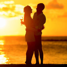 Load image into Gallery viewer, Happy Sexy Wedding Anniversary (FULL VERSION)