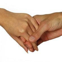 Load image into Gallery viewer, I Wanna Hold Your Hand Sensually (FULL VERSION)