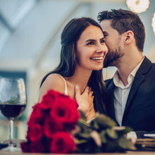 Load image into Gallery viewer, Valentine’s Day—Dirty Talk (FULL VERSION)