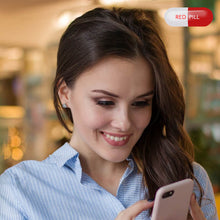 Load image into Gallery viewer, Asking for a Date (RED PILL VERSION)