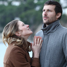 Load image into Gallery viewer, You Don’t Deserve Me (FULL VERSION)