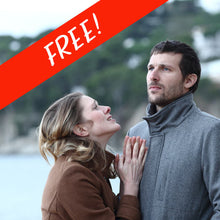 Load image into Gallery viewer, You Don’t Deserve Me (MINI VERSION)