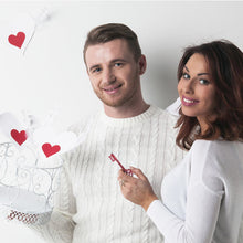 Load image into Gallery viewer, We Should Become More than Friends (FULL VERSION)