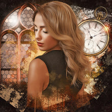 Load image into Gallery viewer, Choose the Right Future (FULL VERSION)