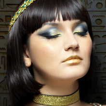 Load image into Gallery viewer, Let Me Worship in the Temple of Your Body (FULL VERSION)