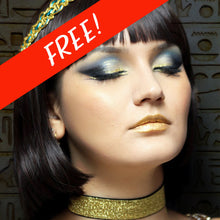 Load image into Gallery viewer, Let Me Worship in the Temple of Your Body (MINI VERSION)