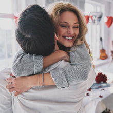 Load image into Gallery viewer, Valentine’s Day—Madly in Love (FULL VERSION)