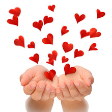 Load image into Gallery viewer, Personalized Love Letters