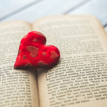 Load image into Gallery viewer, Personalized Love Letters