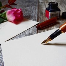 Load image into Gallery viewer, Personalized Love Letters