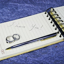 Load image into Gallery viewer, Personalized Love Letters