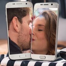 Load image into Gallery viewer, Hook Up with Me—5 Reasons Why You Should (FULL VERSION)