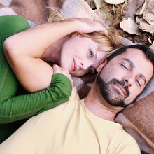 Load image into Gallery viewer, Valentine’s Day—My Name is “Mystery” (FULL VERSION)