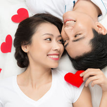 Load image into Gallery viewer, Valentine’s Day—Yearning for You (FULL VERSION)